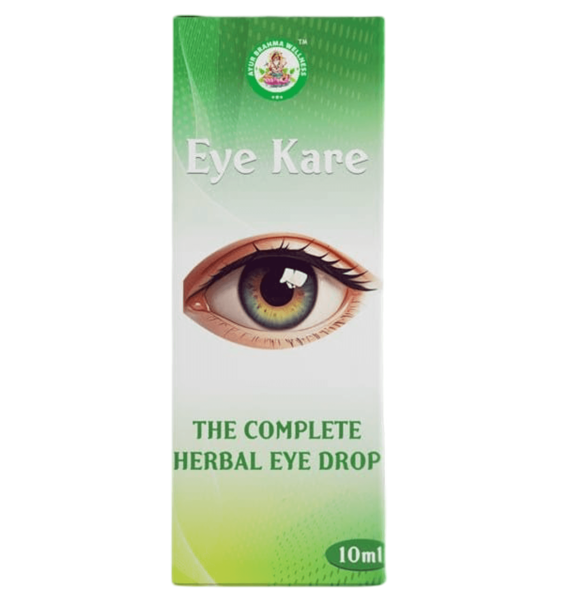 AB ADVANCE EYE CARE